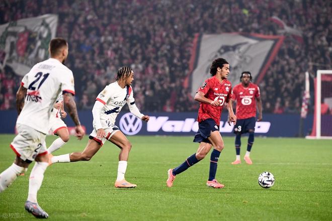 西甲赛程吃紧;摩纳哥集结日战术微调;媒体盛赞;年轻球员得到机会的简单介绍 西甲赛程吃紧;摩纳哥集结日战术微调;媒体盛赞;年轻球员得到机会的简单介绍