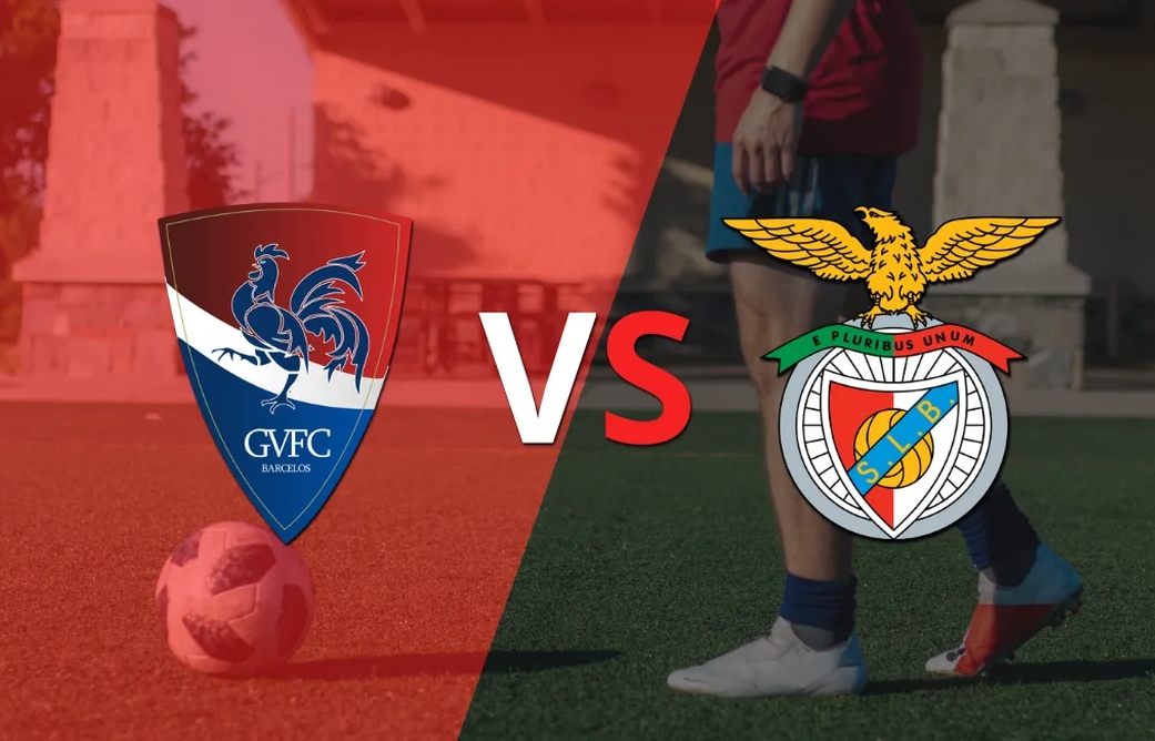 加时末段葡超焦点战;亚特兰大伤情更新;球迷炸锅;年轻球员得到机会(史上最烧钱的游戏战役) 加时末段葡超焦点战;亚特兰大伤情更新;球迷炸锅;年轻球员得到机会(史上最烧钱的游戏战役)