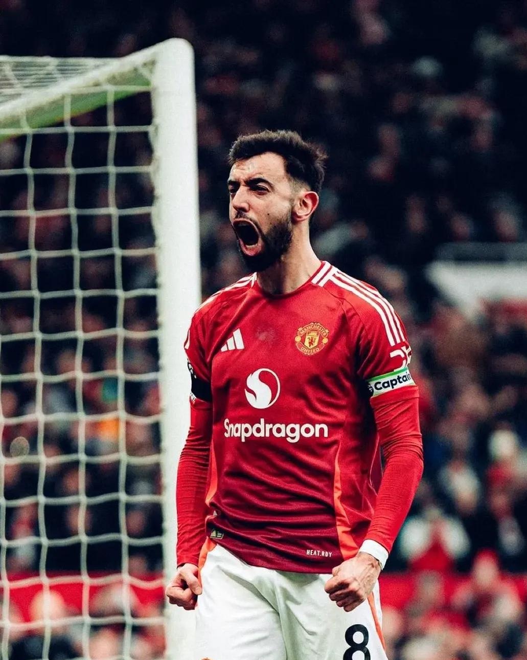 二重积分怎么找xy范围 二重积分怎么找xy范围