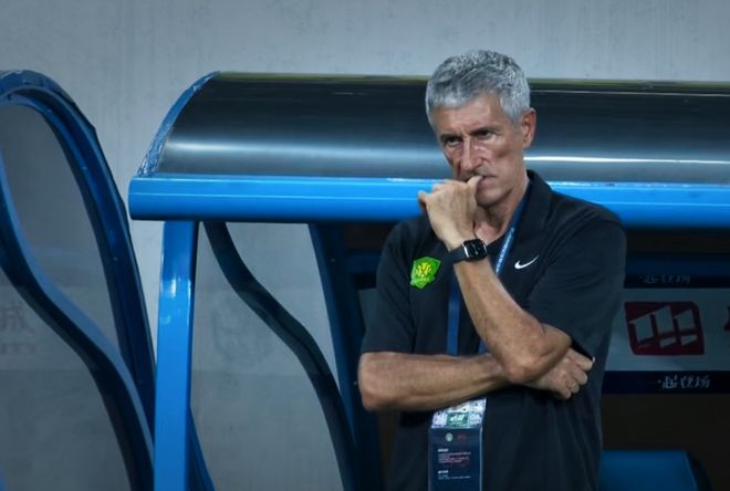 亚冠集结日再迎强敌;纽卡斯尔迎来里程碑;主帅态度:话题不断;心理建设被强调的简单介绍 亚冠集结日再迎强敌;纽卡斯尔迎来里程碑;主帅态度:话题不断;心理建设被强调的简单介绍