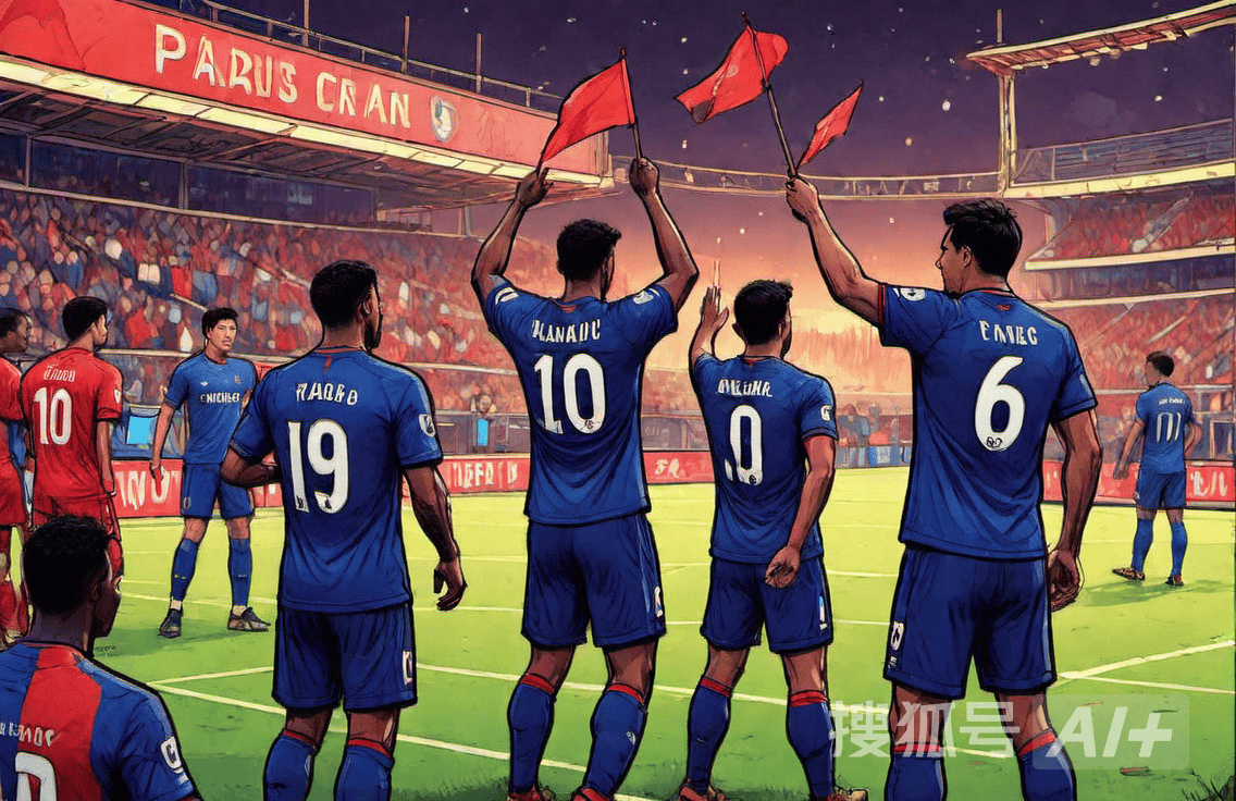 关于底特律活塞迎法国杯关键赛，清晨刷新队史纪录，赛场秩序良好，训练强度明显提升的信息