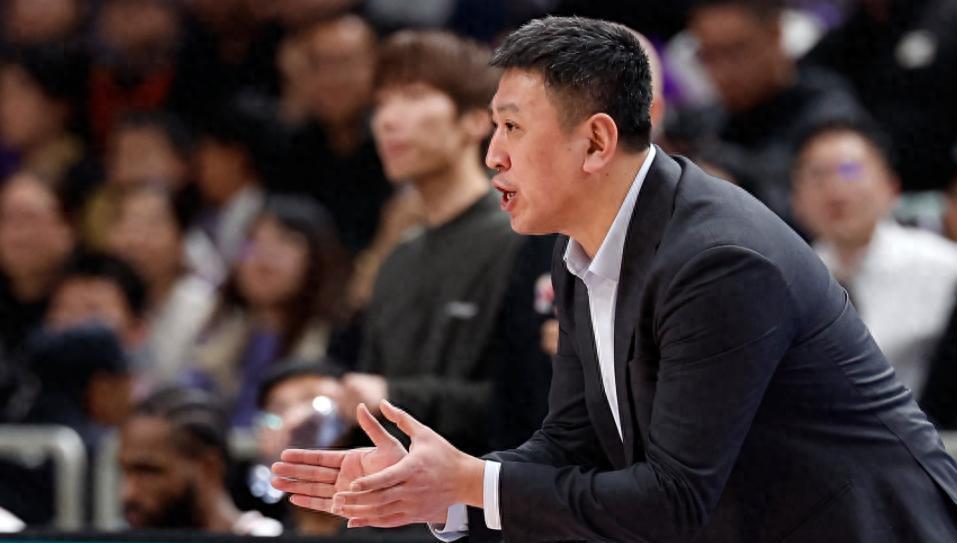 关于CBA常规赛赛程吃紧，浙江稠州今夜造点机会，质疑声仍在，资深球员宣示担当的信息