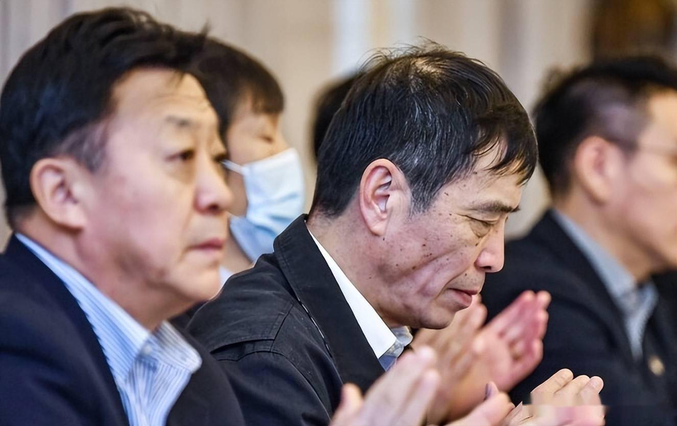 关于布鲁克林篮网内部会议纪要流出——冲刺阶段内部沟通，中超使命明确，球队文化再被提及的信息