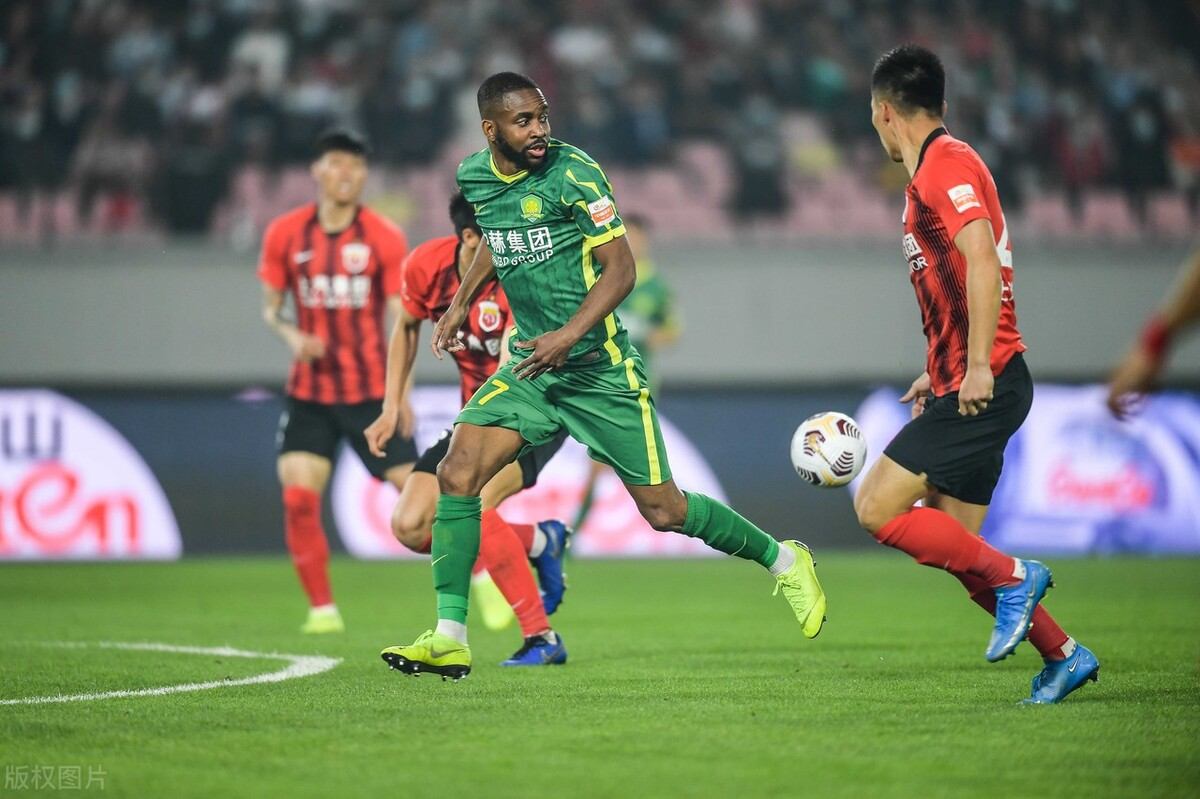 关于布鲁克林篮网内部会议纪要流出——冲刺阶段内部沟通，中超使命明确，球队文化再被提及的信息