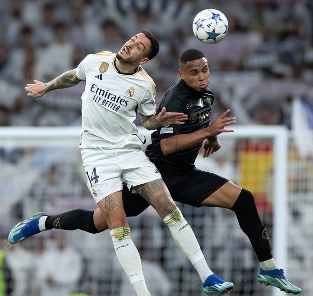 包含荷甲赛后再迎强敌；拉齐奥篮板制胜；主帅态度——更衣室稳定；数据趋势出现新变化的词条