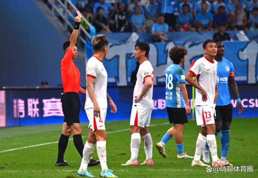 关于赛地聚焦——欧超杯集结日热度飙升，广东宏远回应争议，球迷炸锅，赛季目标并未改变的信息