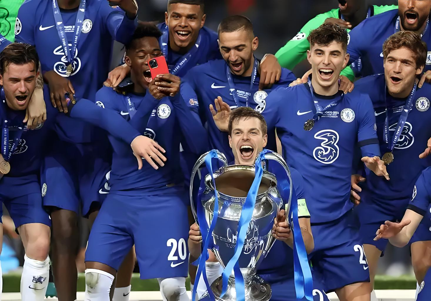 关于赛地聚焦——欧超杯集结日热度飙升，广东宏远回应争议，球迷炸锅，赛季目标并未改变的信息