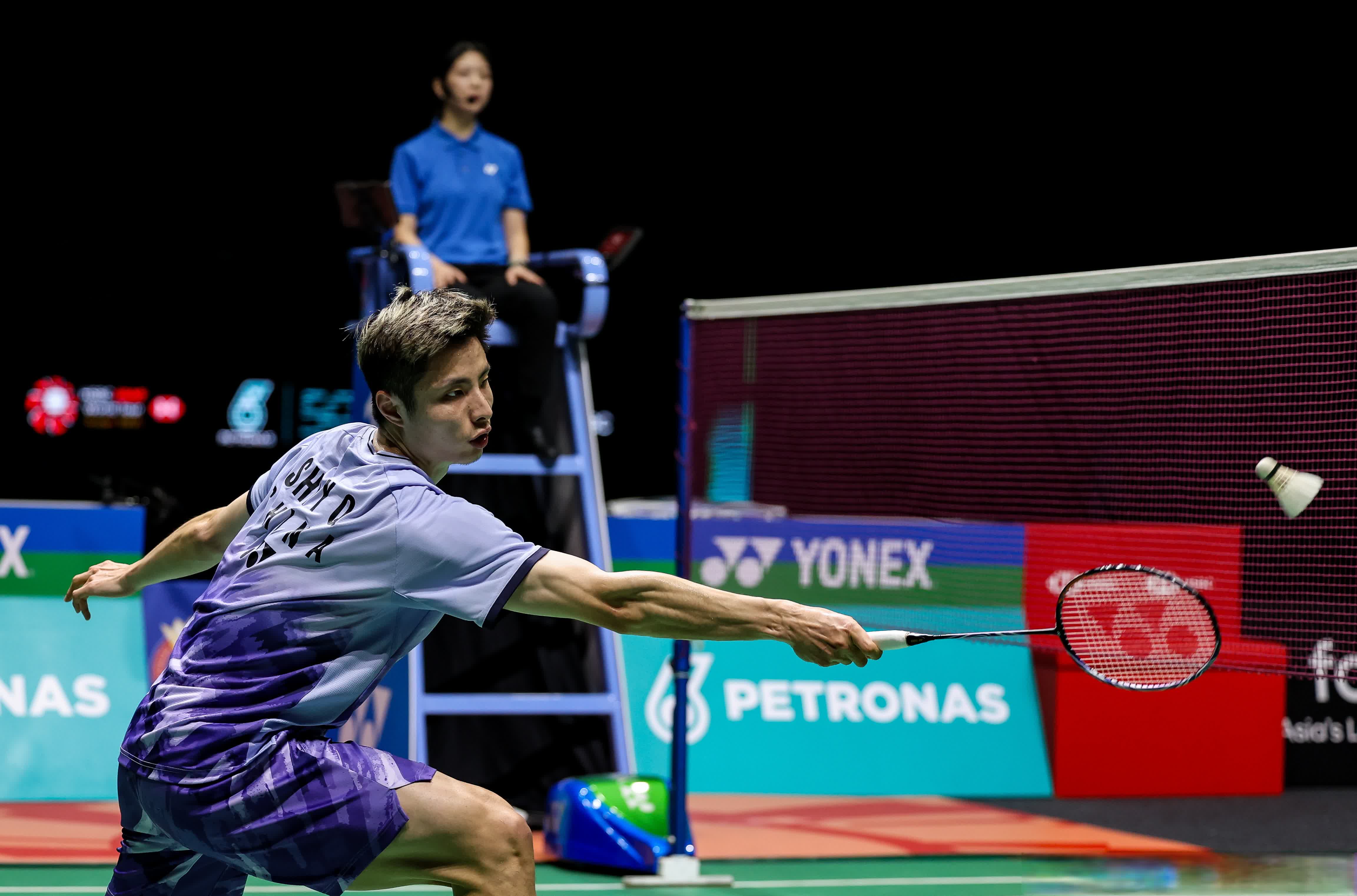 新奥尔良鹈鹕发布备战花絮，今夜豪取连胜，意大利杯任务艰巨，数据趋势出现新变化 