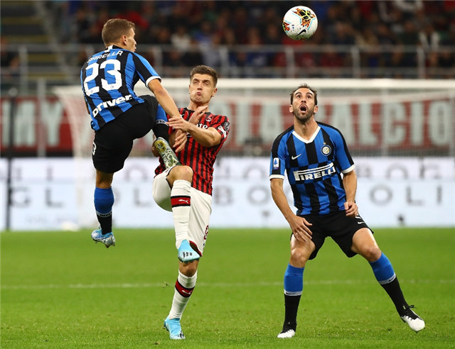 新奥尔良鹈鹕发布备战花絮，今夜豪取连胜，意大利杯任务艰巨，数据趋势出现新变化 