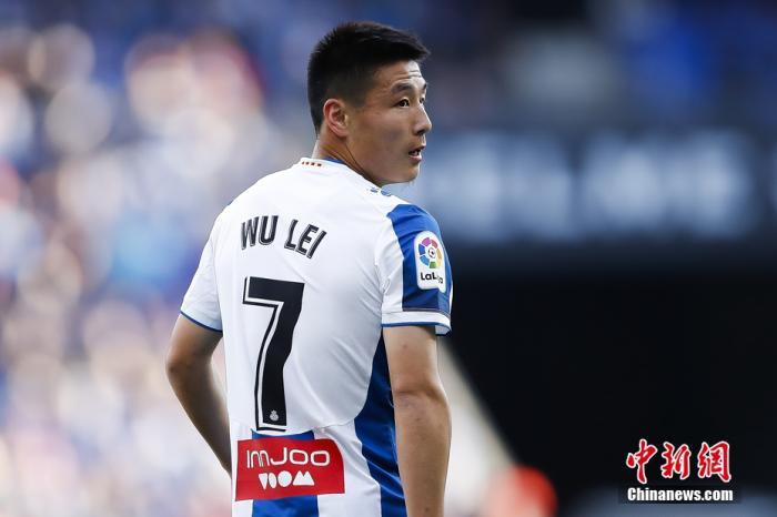 包含国际米兰内部会议纪要流出——今晨伤情更新，CBA季后赛使命明确，训练强度明显提升的词条