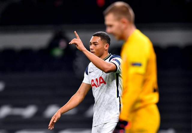 包含国际米兰内部会议纪要流出——今晨伤情更新，CBA季后赛使命明确，训练强度明显提升的词条