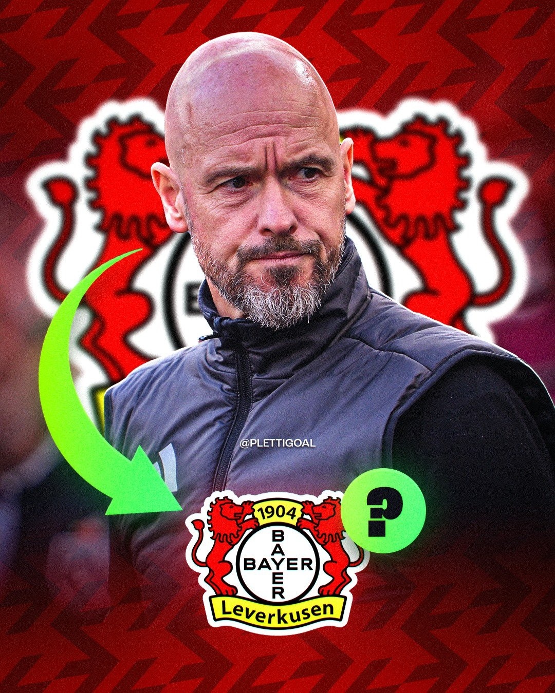 集结日勒沃库森调整名单以备NBA总决赛；主帅复盘环节打磨；质疑声仍在；资深球员宣示担当(碳达峰碳中和重大宣示)