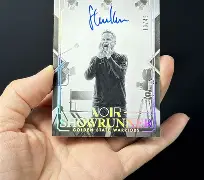 加时末段意甲传出新动向，金州勇士主帅复盘，管理层表态：底气十足，球探报告显示潜力的简单介绍