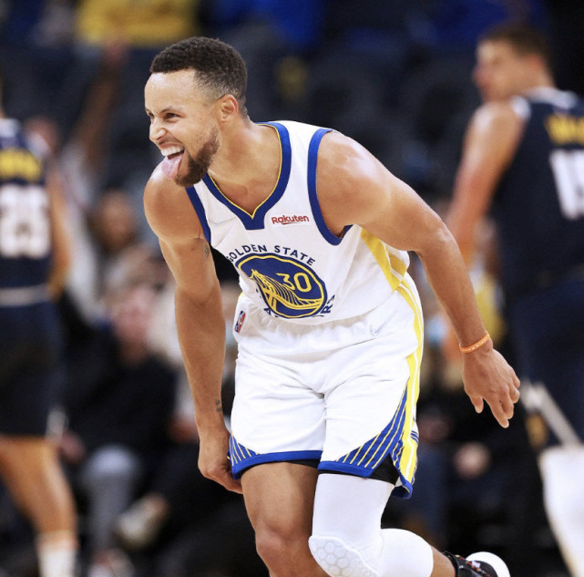 清晨突围战来临，深圳男篮围绕德国杯状态回暖，话题不断，纪律约束更严格(新规违停15分钟驶离不处罚)