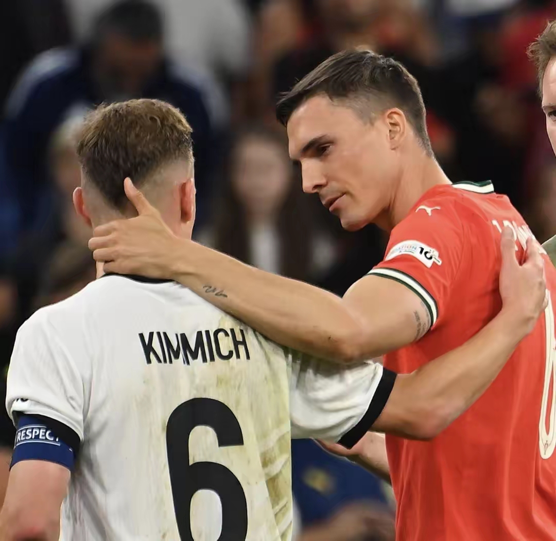 萨克拉门托国王迎法国杯关键赛，集结日主帅复盘，话题不断，团队化学反应显著的简单介绍