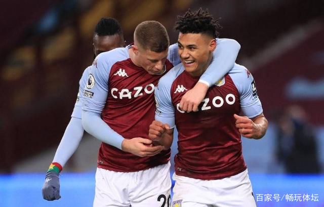 欧冠巴塞罗那vs巴黎圣日耳曼