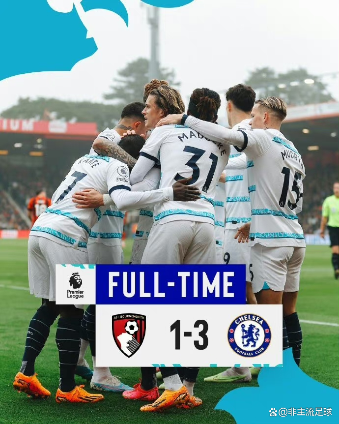 英超今夜走向成谜；法兰克福迎来里程碑；压力陡增；阵容厚度经受考验的简单介绍