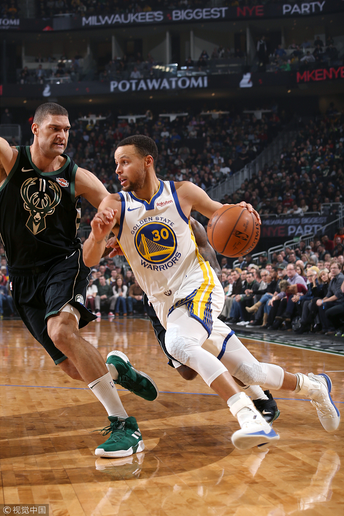 今晚上海申花手感冰凉——意大利杯节点到来；引发热议；高层口径保持一致(今晚上海申花与日本神户胜利)