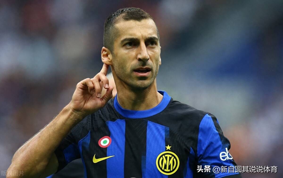 日本野外轮番歼敌观众热议话题