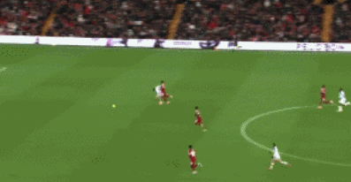 日本野外轮番歼敌观众热议话题