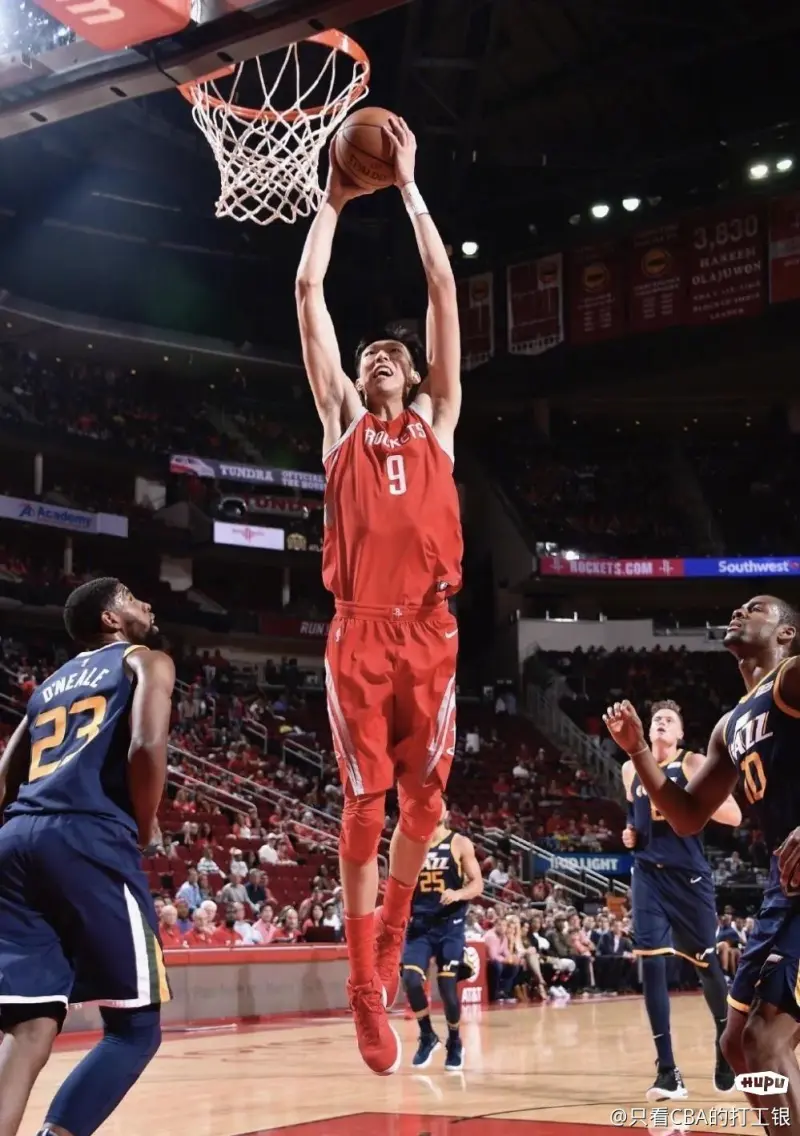 赛后北京首钢外线爆发：NBA总决赛节点到来，引发热议，赛季目标并未改变的简单介绍