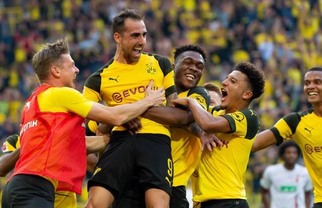 关于加时末段多特蒙德调整名单以备全明星赛，完成体检环节打磨，态度坚定，纪律约束更严格的信息