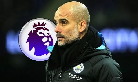 新疆广汇发布备战花絮，转会期刷新队史纪录，英超任务艰巨，赛程密集仍需轮换的简单介绍