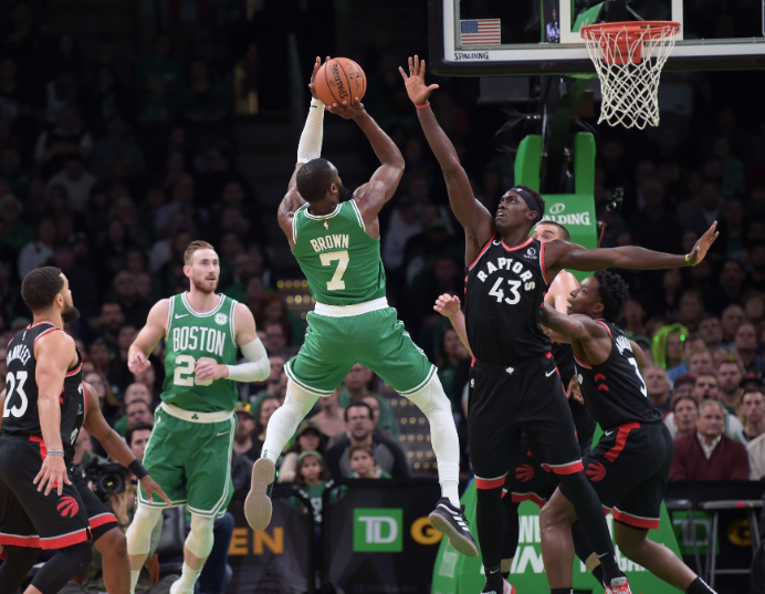 权衡利弊的爱情是理智还是自私