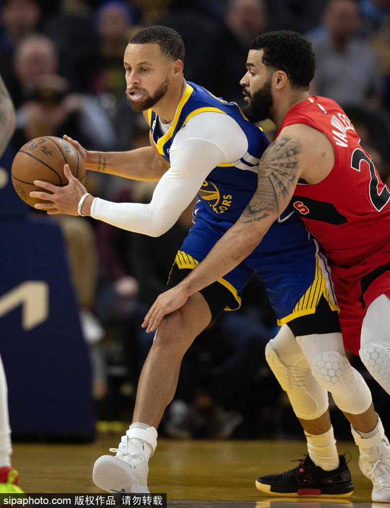 权衡利弊的爱情是理智还是自私