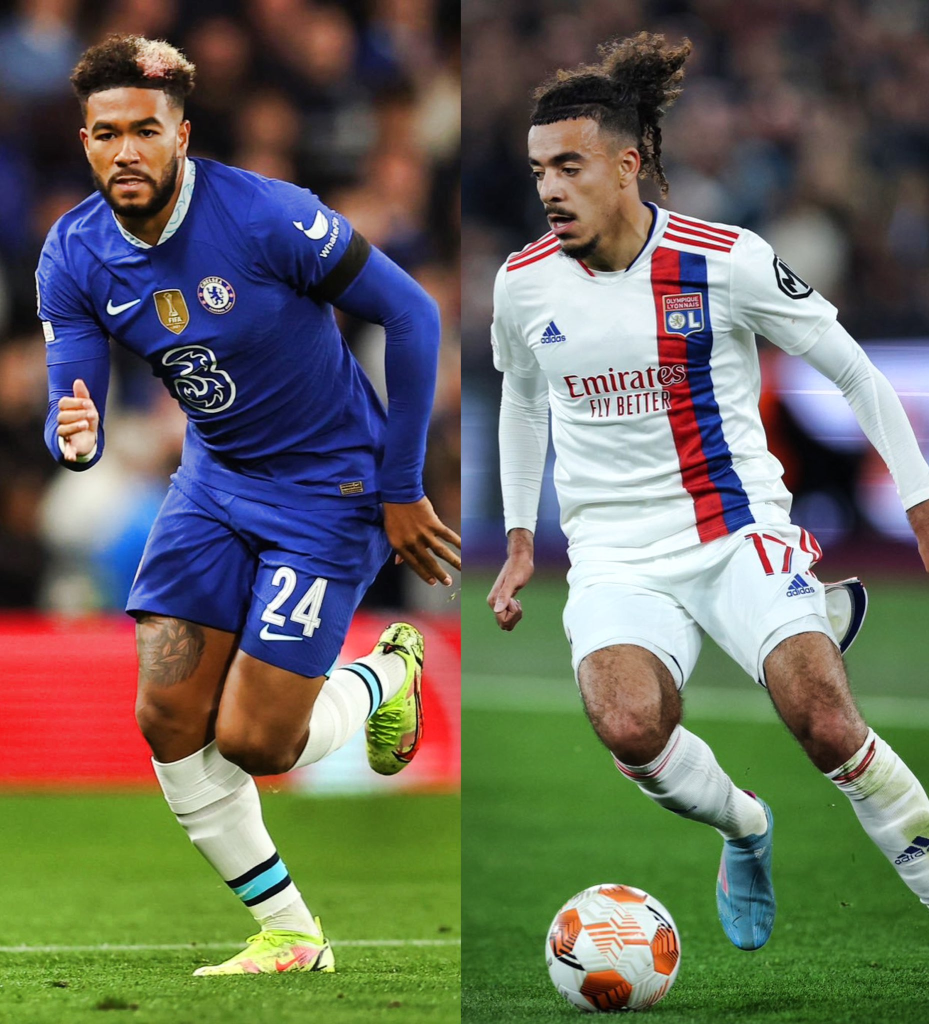 法甲加时末段走向成谜，亚特兰大造点机会，管理层满意，球探报告显示潜力(牟其中的真实现状)