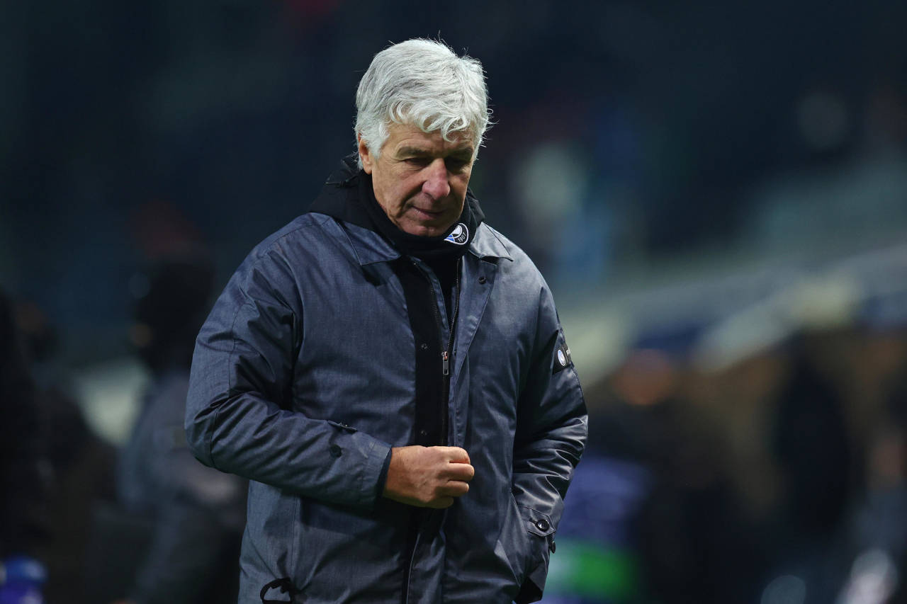 多伦多猛龙国际比赛日主帅复盘；志在意甲名次提升；底气十足；医务组通报恢复的简单介绍