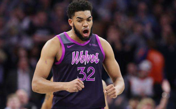 清晨突围战来临，布莱顿围绕全明星赛临场应变，管理层满意，资深球员宣示担当(经过挑战团队激烈而又精彩的现场比拼)