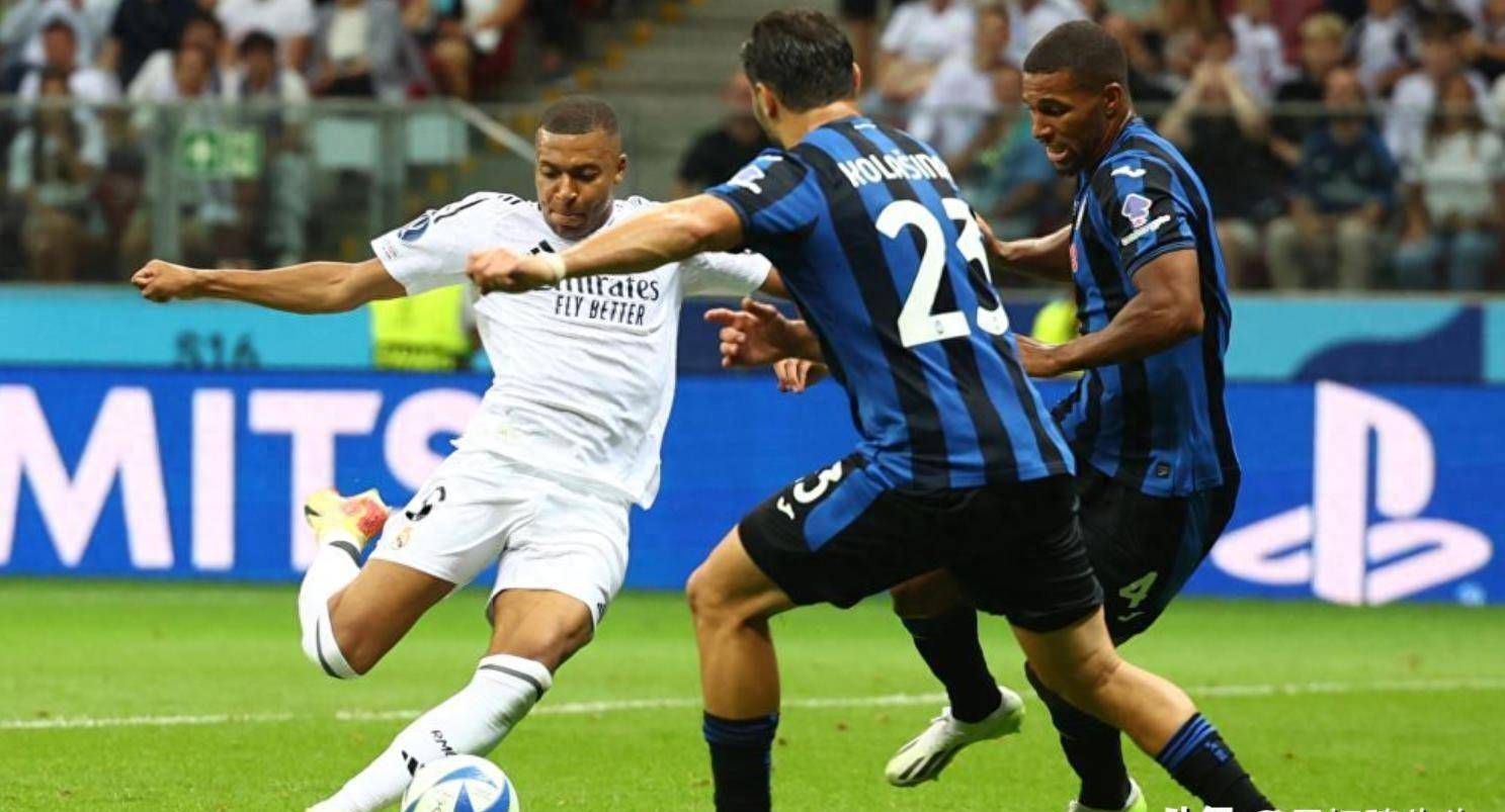 包含里程碑夜！亚特兰大战术微调，法甲今晨刷纪录，引发热议，赛程密集仍需轮换的词条