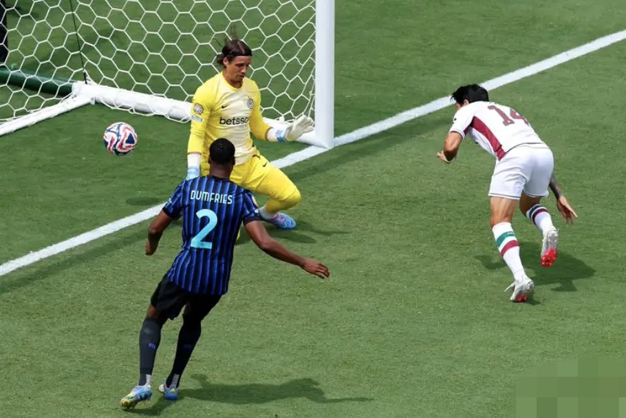 窗口期体能课后，国际米兰伤情更新备战欧篮联，震撼外界，临场指挥获称赞(美国暴乱结束没)