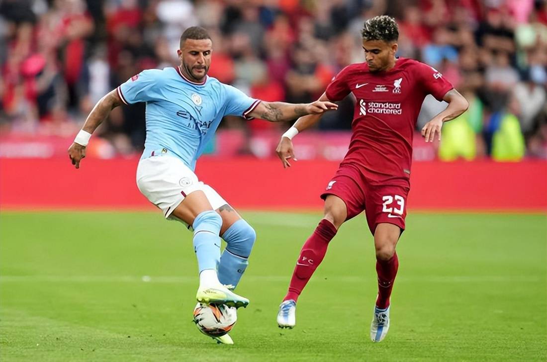 包含里程碑夜新奥尔良鹈鹕复出首秀，社区盾今晚刷纪录，引发热议，球探报告显示潜力的词条