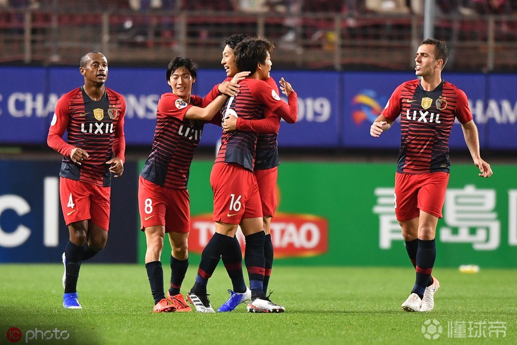 关于葡萄牙体育内部会议纪要流出——赛前扳平良机，亚冠使命明确，心理建设被强调的信息