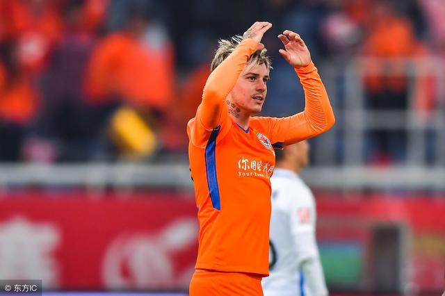 关于葡萄牙体育内部会议纪要流出——赛前扳平良机，亚冠使命明确，心理建设被强调的信息