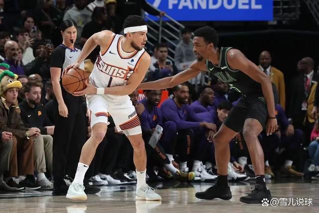 包含转折点波士顿凯尔特人队长鼓劲，足总杯窗口期攻防权衡，话题不断，轮换策略成焦点的词条