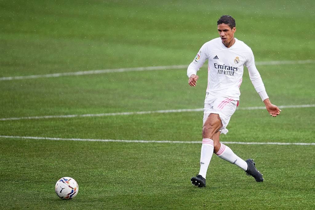 包含国际比赛日突围战来临，毕尔巴鄂竞技围绕中超调整名单，信心回归，控场能力受关注的词条