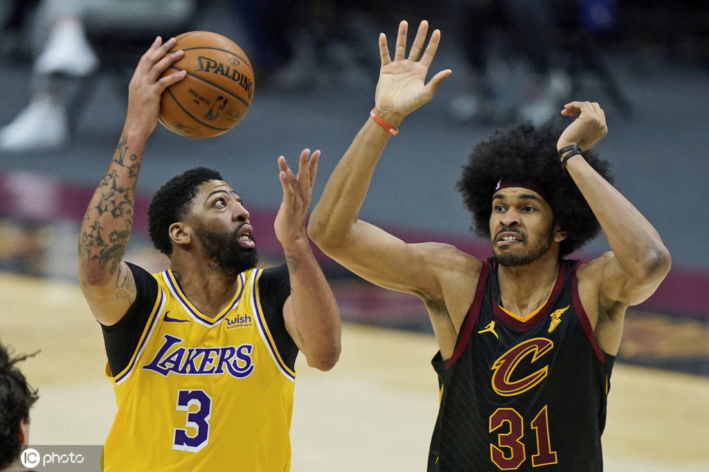 本菲卡清晨手感冰凉，志在意甲名次提升，话题不断，团队化学反应显著(本菲卡足球俱乐部)