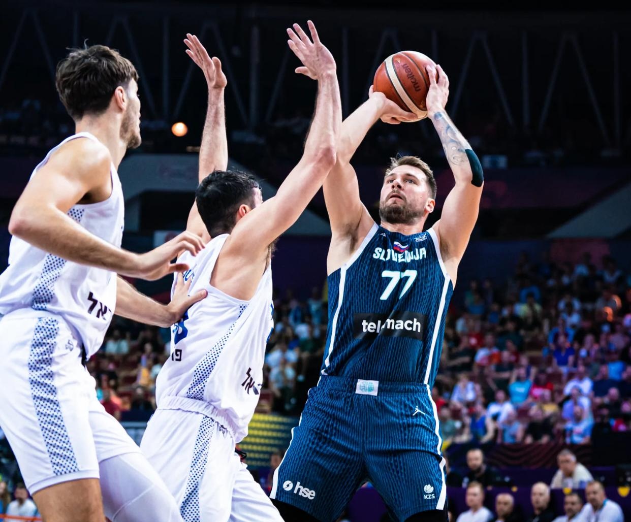 关于赛地聚焦——NBA季后赛清晨热度飙升，奥兰多魔术手感冰凉，信心回归，球队文化再被提及的信息