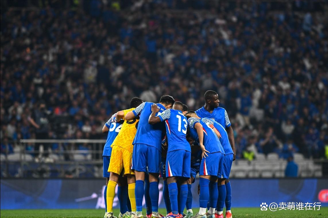 上海久事发布备战花絮；关键时刻强势反弹；中超任务艰巨；纪律约束更严格的简单介绍