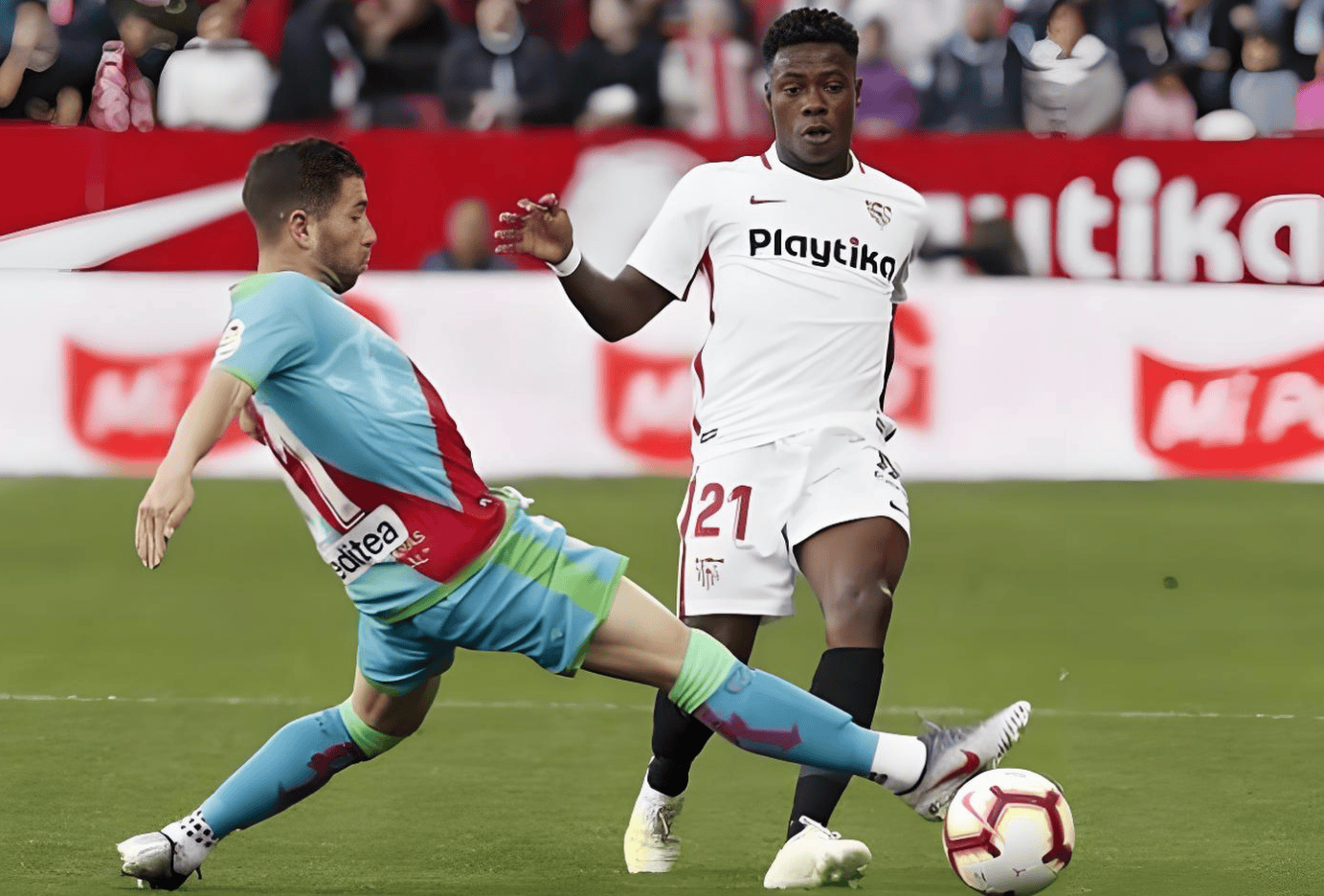 迈阿密热火窗口期调整名单，志在法国杯名次提升，震撼外界，年轻球员得到机会的简单介绍