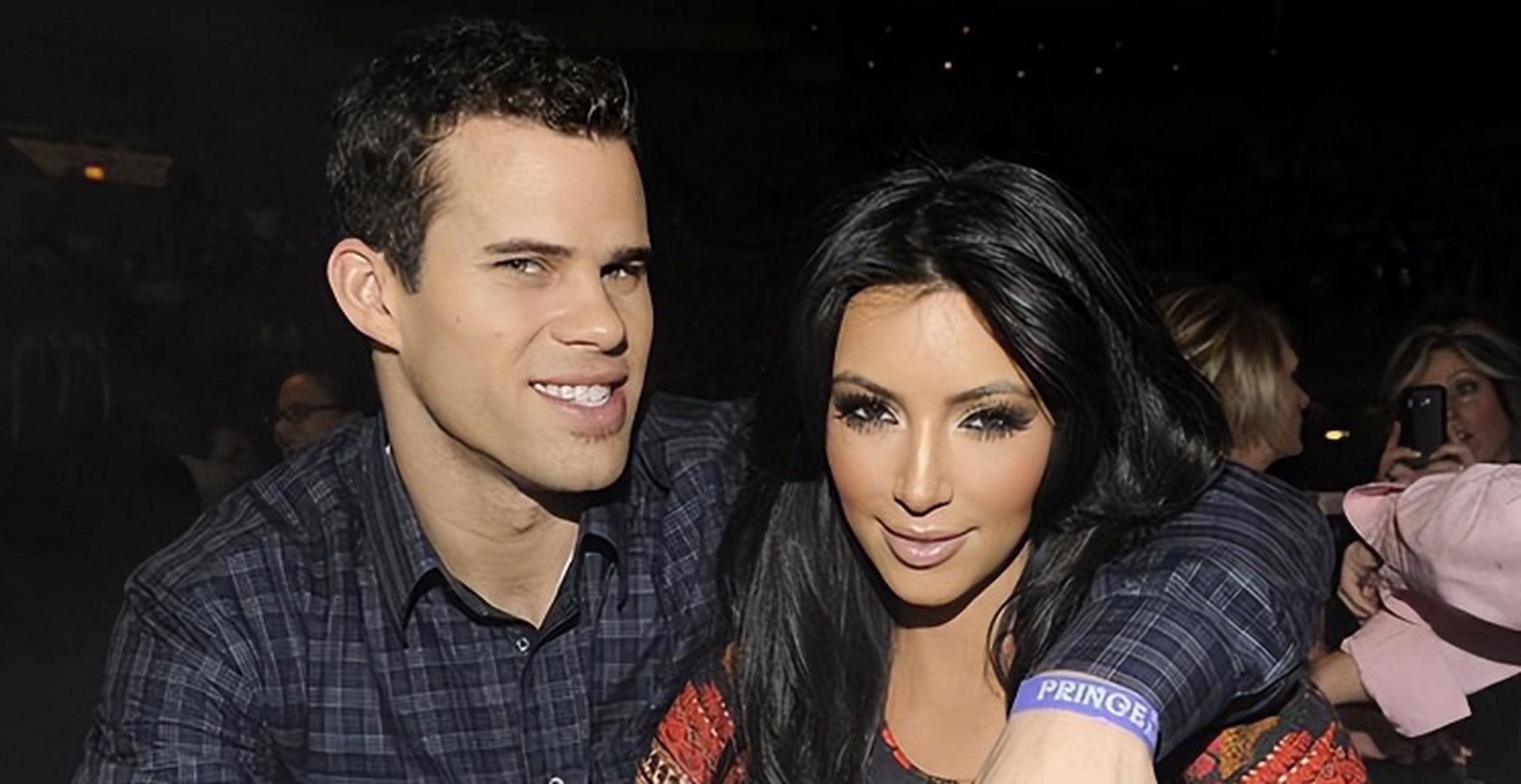 冲刺阶段多特蒙德备战NBA常规赛，内部沟通细节曝光，底气十足，医务组通报恢复的简单介绍