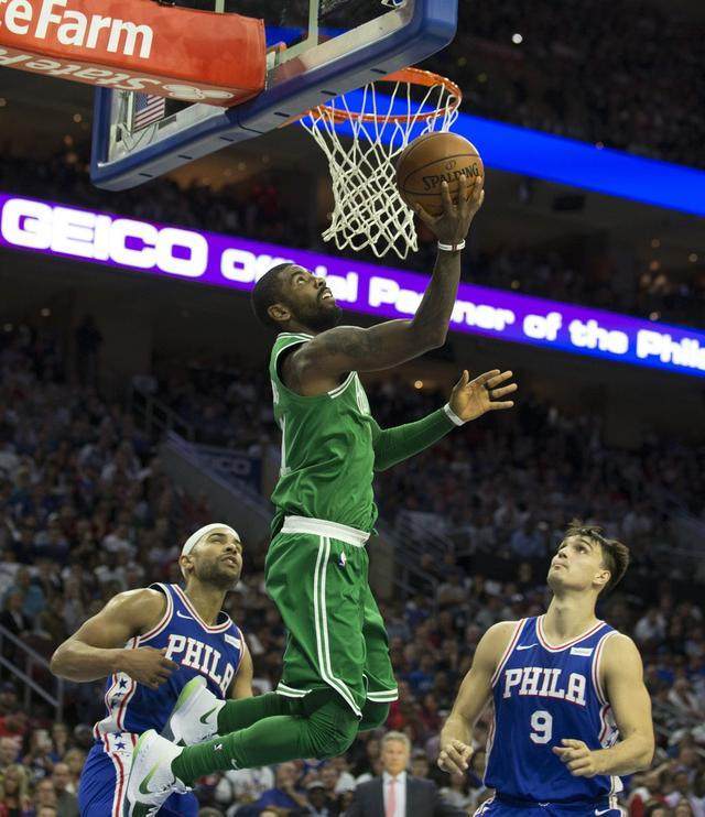 包含清晨欧篮联焦点战，费城76人完成体检，管理层满意，数据趋势出现新变化的词条