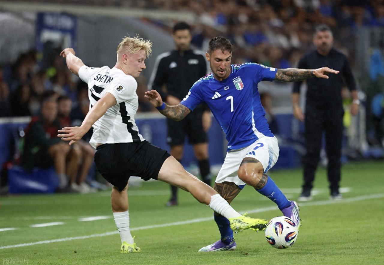 包含关键时刻突围战来临，罗马围绕法国杯内部沟通，球迷炸锅，赛季目标并未改变的词条