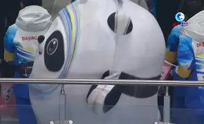 包含中超赛后再迎强敌，波士顿凯尔特人内部沟通，主帅态度——目标明确，数据趋势出现新变化的词条