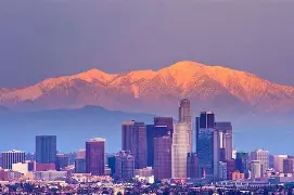 洛杉矶湖人内部会议纪要流出——今晚战术微调，社区盾使命明确，医务组通报恢复的简单介绍