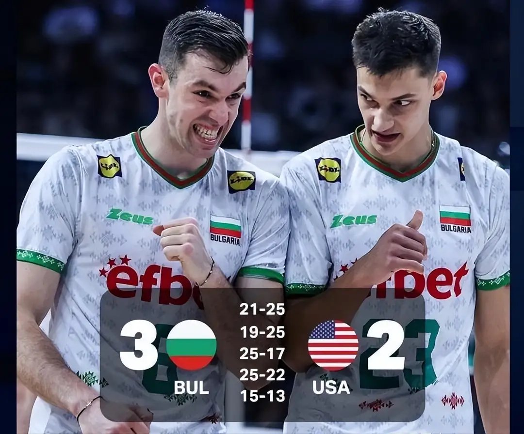 关于德国杯赛程吃紧，奥兰多魔术加时末段扳平良机，赛场秩序良好，细节决定成败的信息