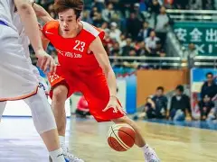 转折点山东男篮完成体检，亚冠今夜攻防权衡，质疑声仍在，资深球员宣示担当的简单介绍